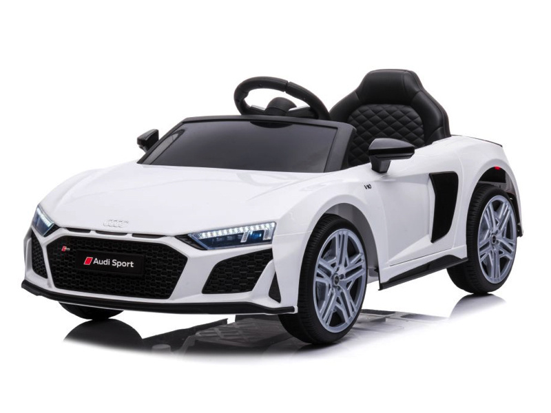 a300-audi-r8-sport-kinderauto-accu-ride-on-car-whi