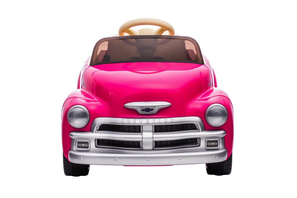 ahl001-chevrolet-classiek-elektrische-kinderauto-a