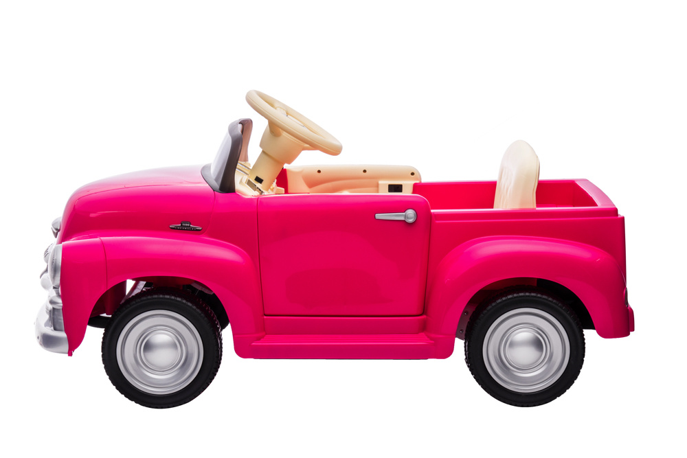 ahl001-chevrolet-classiek-elektrische-kinderauto-a