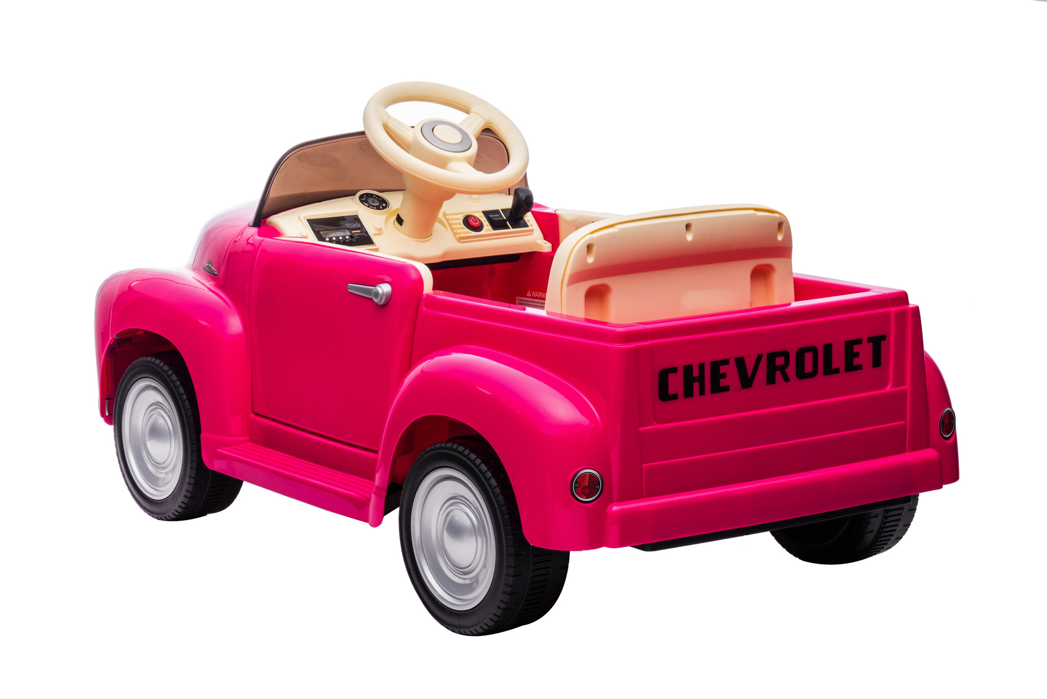 ahl001-chevrolet-classiek-elektrische-kinderauto-a