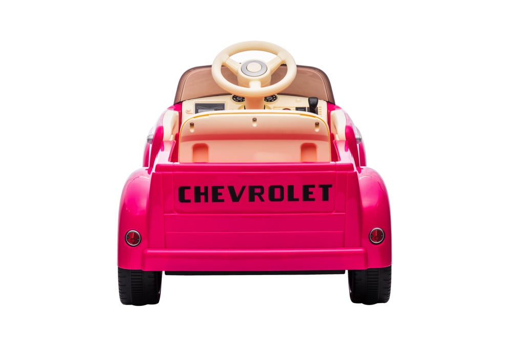ahl001-chevrolet-classiek-elektrische-kinderauto-a