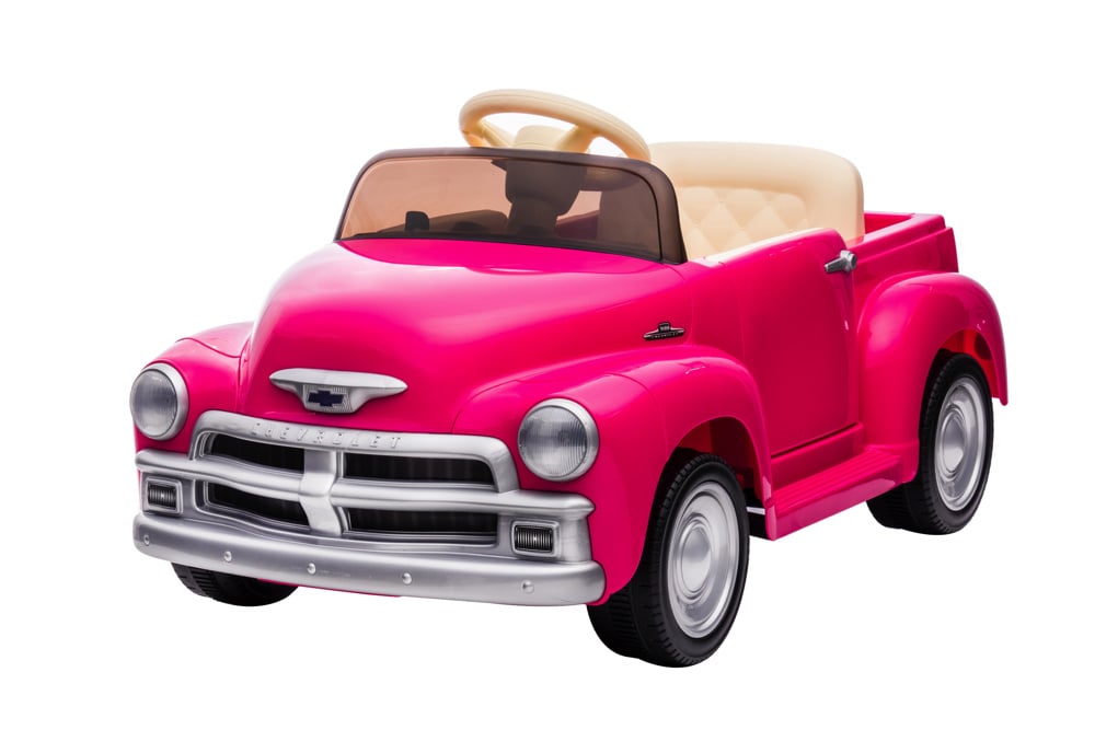 ahl001-chevrolet-classiek-elektrische-kinderauto-a