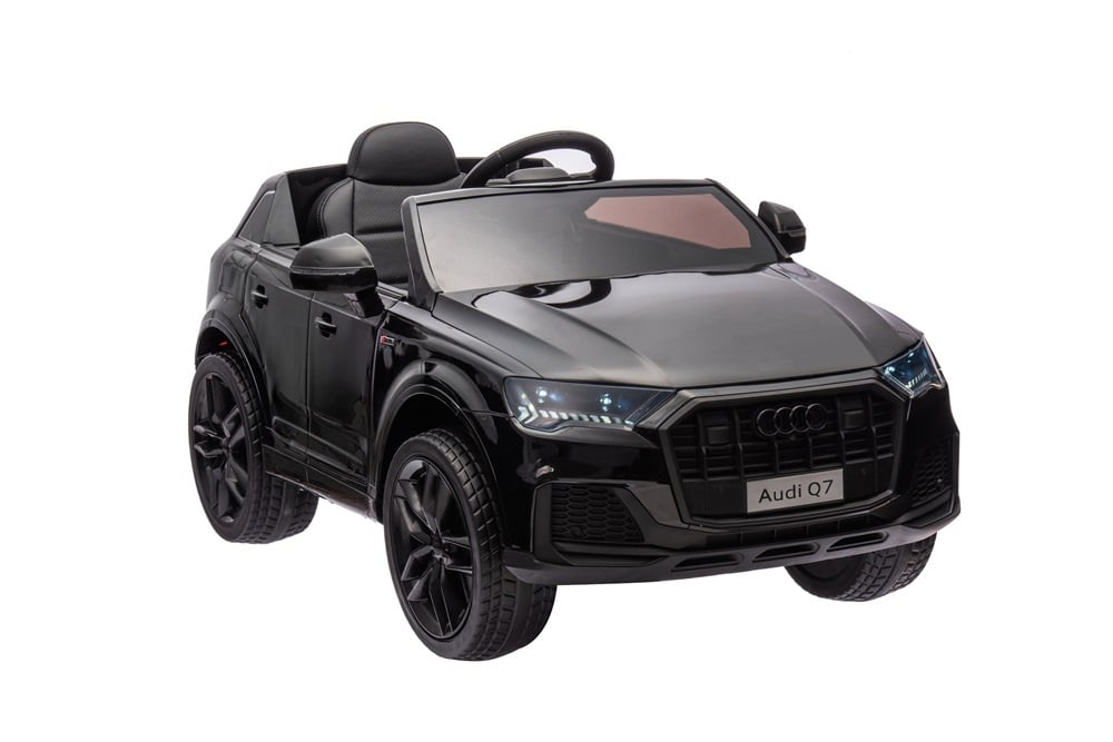 audi-q7-elektrisch-kinder-accu-voertuig-eindhoven