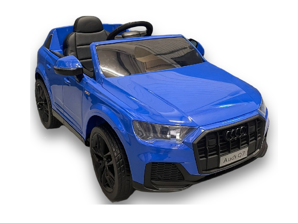 audi-q7-elektrisch-kinder-accu-voertuig-eindhoven