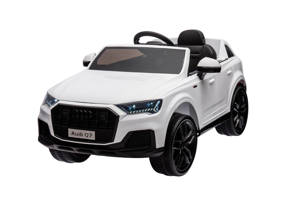 audi-q7-elektrisch-kinder-accu-voertuig-eindhoven