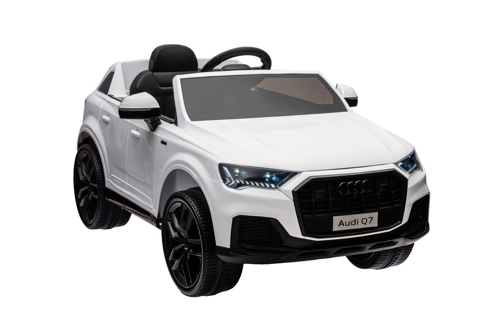 audi-q7-elektrisch-kinder-accu-voertuig-eindhoven