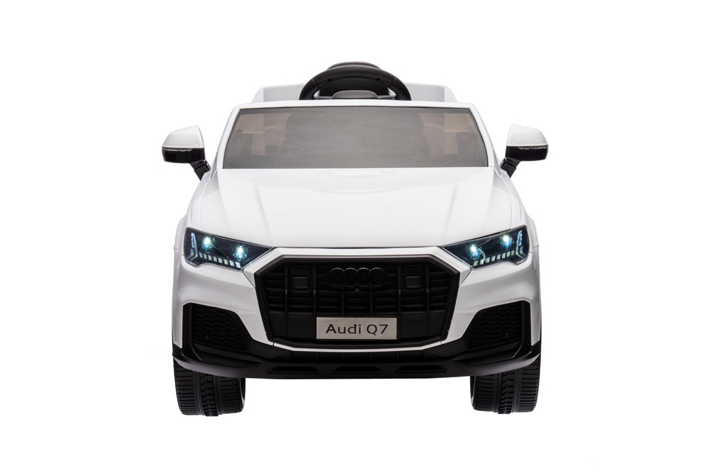 audi-q7-elektrisch-kinder-accu-voertuig-eindhoven