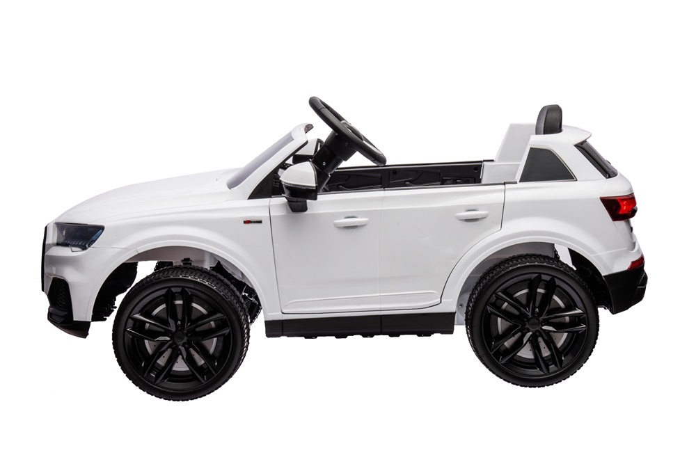 audi-q7-elektrisch-kinder-accu-voertuig-eindhoven