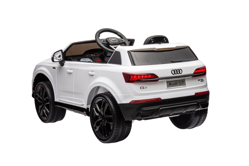 audi-q7-elektrisch-kinder-accu-voertuig-eindhoven