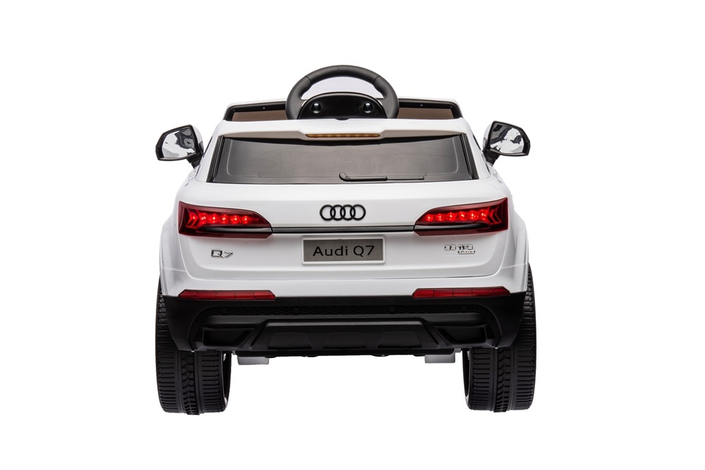 audi-q7-elektrisch-kinder-accu-voertuig-eindhoven