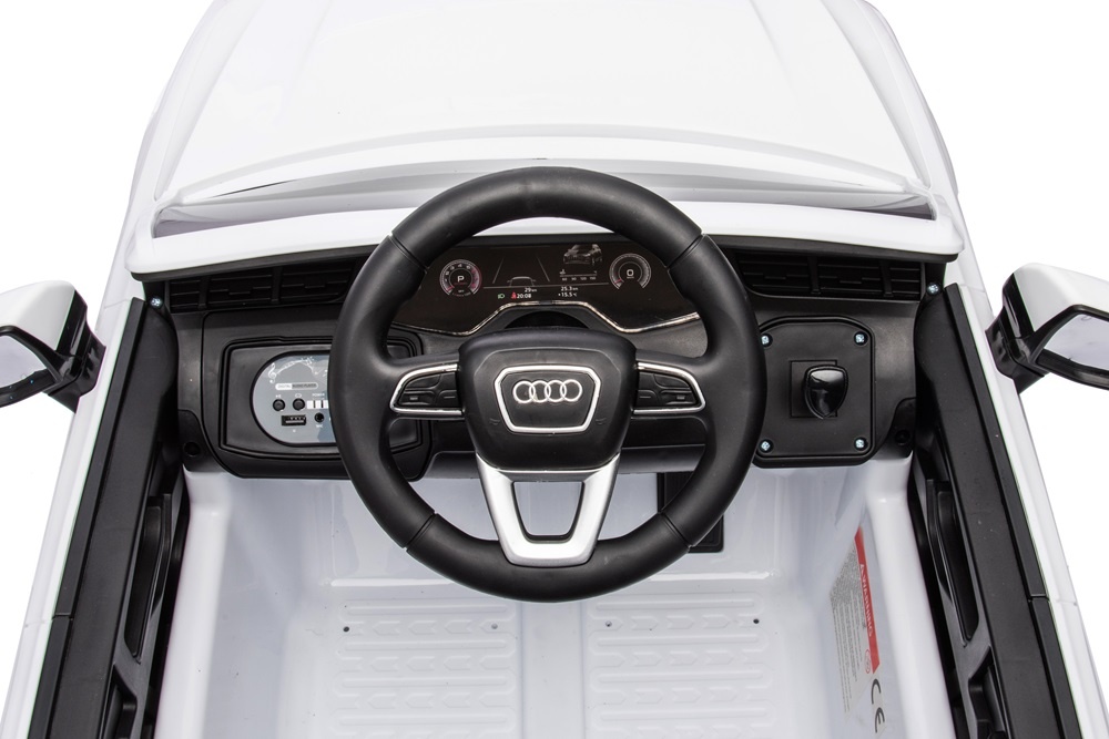 audi-q7-elektrisch-kinder-accu-voertuig-eindhoven