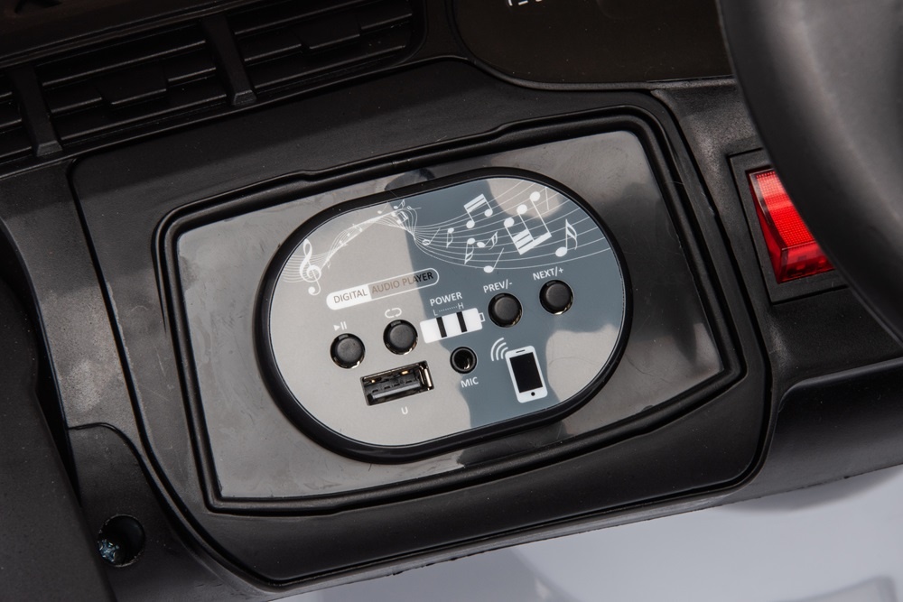 audi-q7-elektrisch-kinder-accu-voertuig-eindhoven