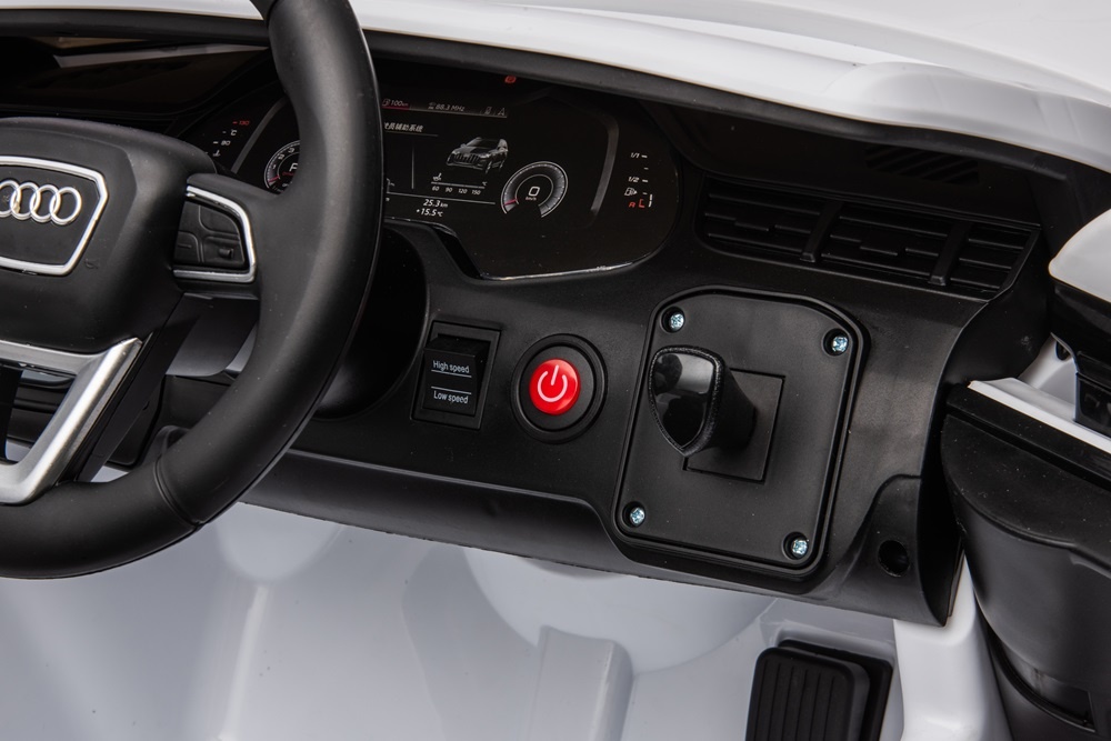 audi-q7-elektrisch-kinder-accu-voertuig-eindhoven