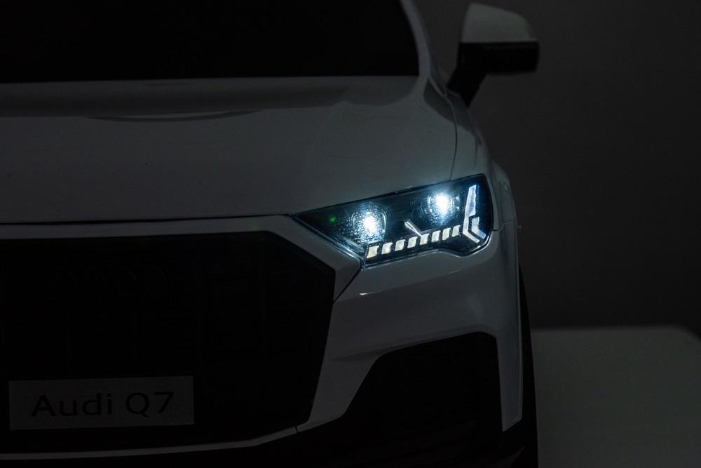 audi-q7-elektrisch-kinder-accu-voertuig-eindhoven