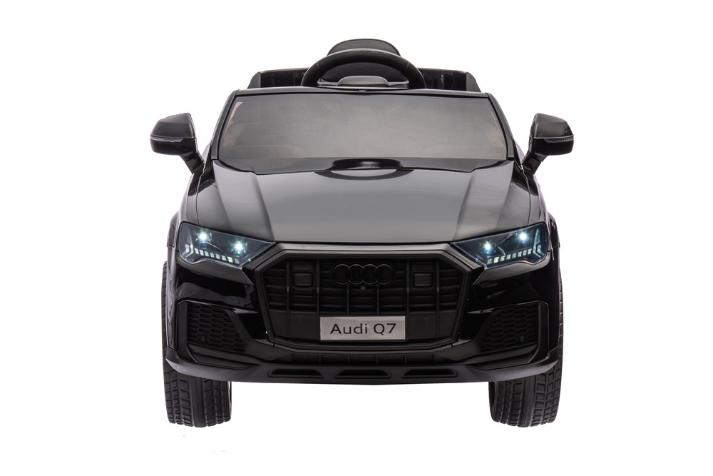 audi-q7-elektrisch-kinder-accu-voertuig-eindhoven
