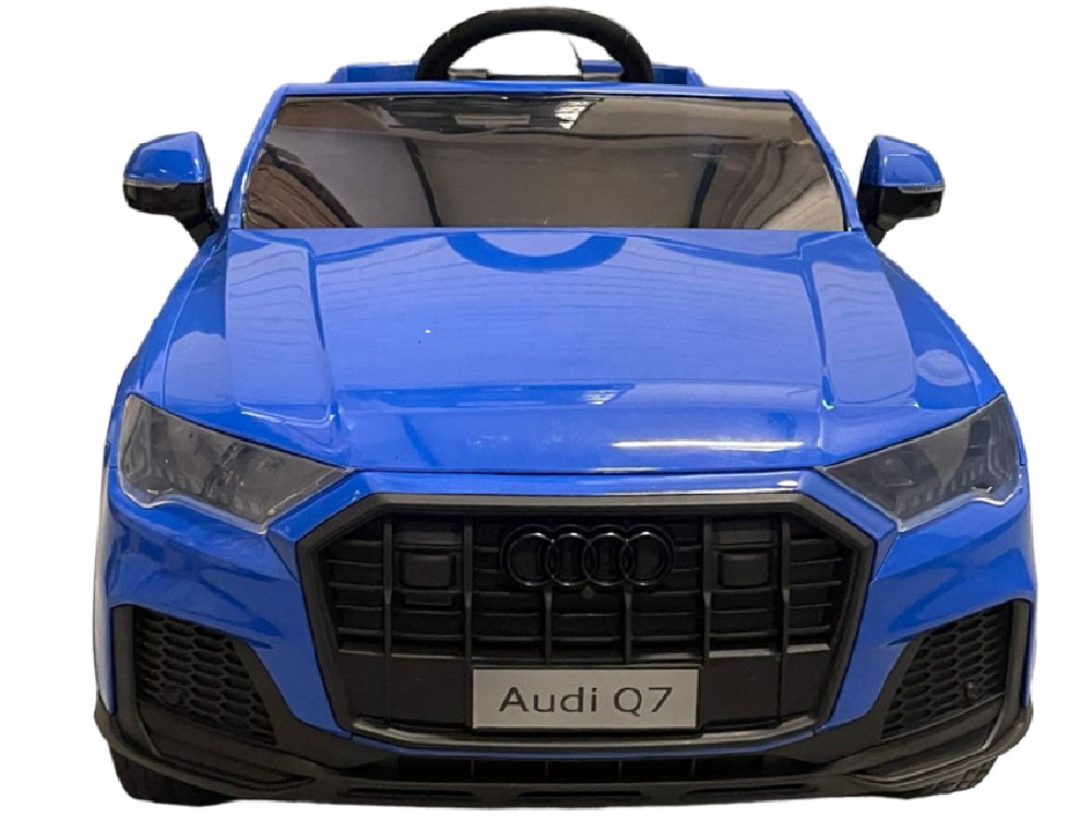 audi-q7-elektrisch-kinder-accu-voertuig-eindhoven