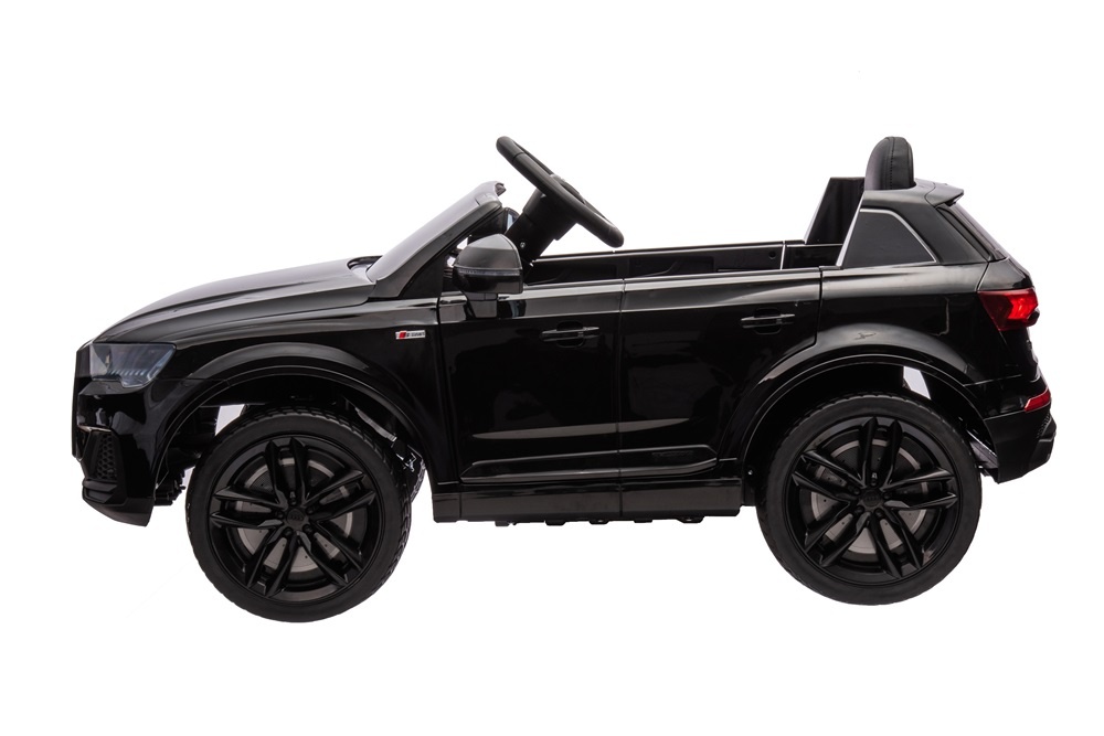 audi-q7-elektrisch-kinder-accu-voertuig-eindhoven