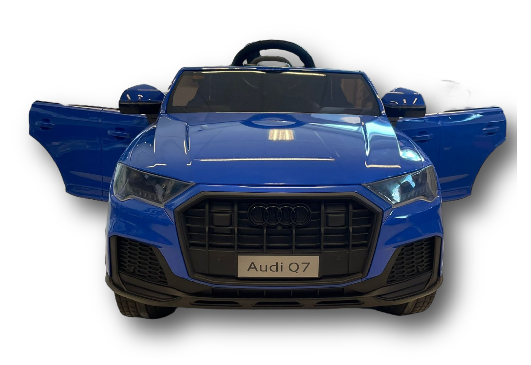 audi-q7-elektrisch-kinder-accu-voertuig-eindhoven