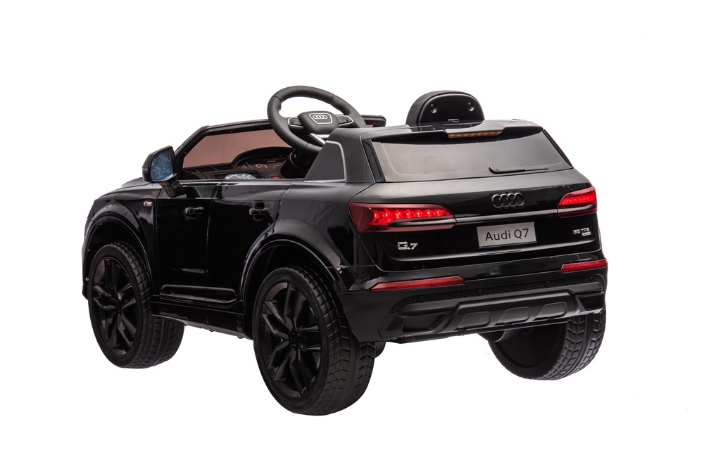 audi-q7-elektrisch-kinder-accu-voertuig-eindhoven