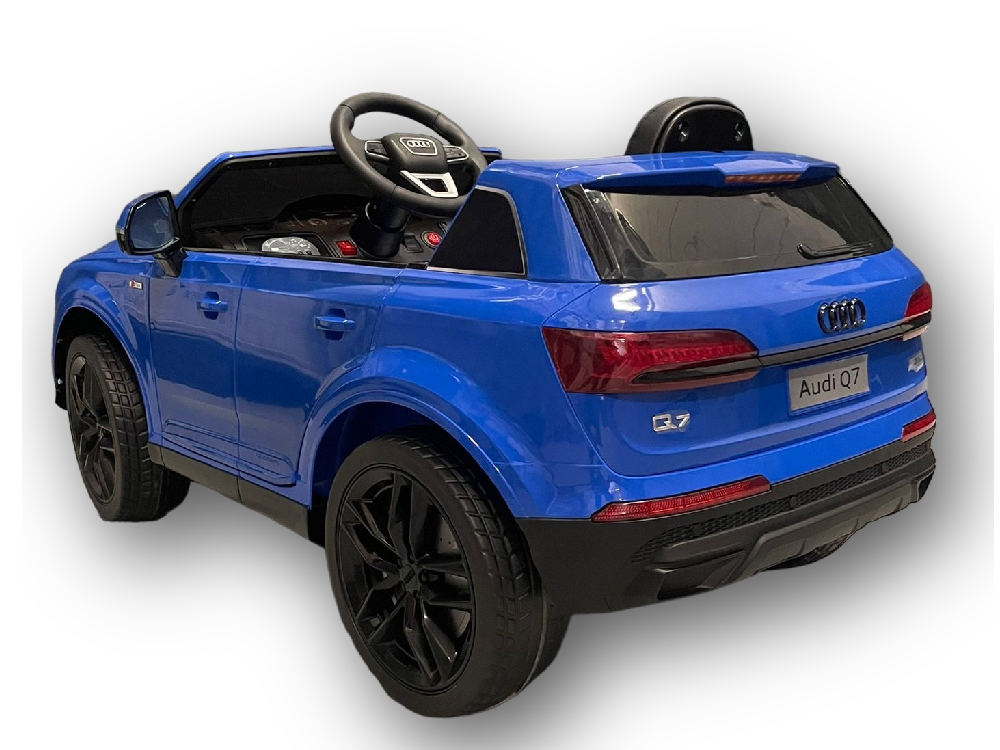 audi-q7-elektrisch-kinder-accu-voertuig-eindhoven