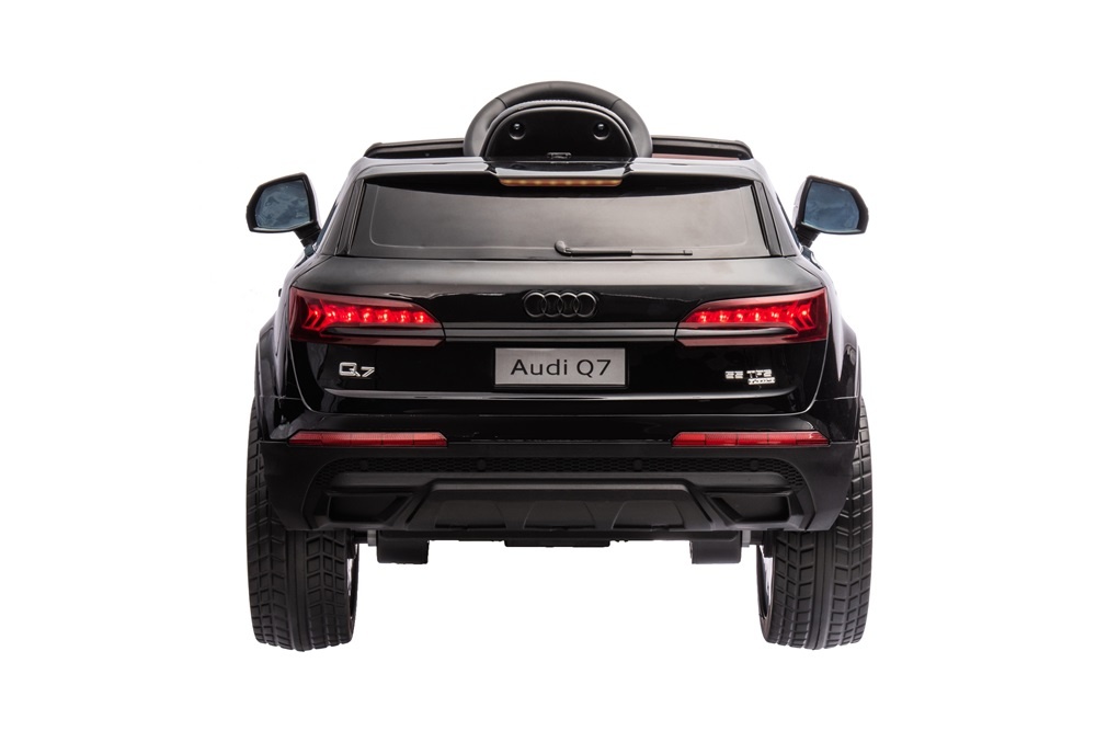 audi-q7-elektrisch-kinder-accu-voertuig-eindhoven