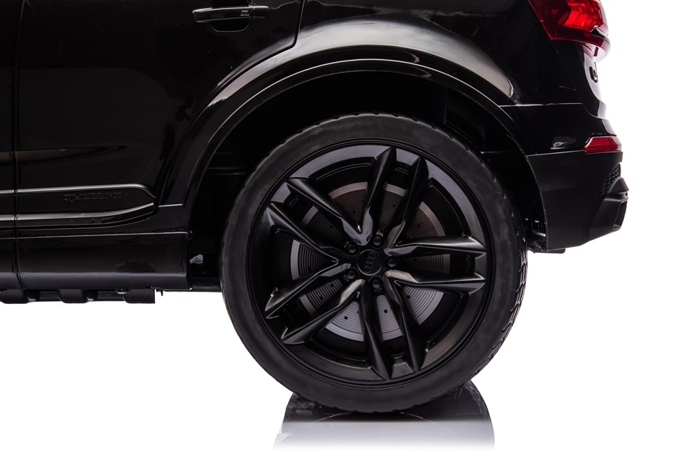 audi-q7-elektrisch-kinder-accu-voertuig-eindhoven