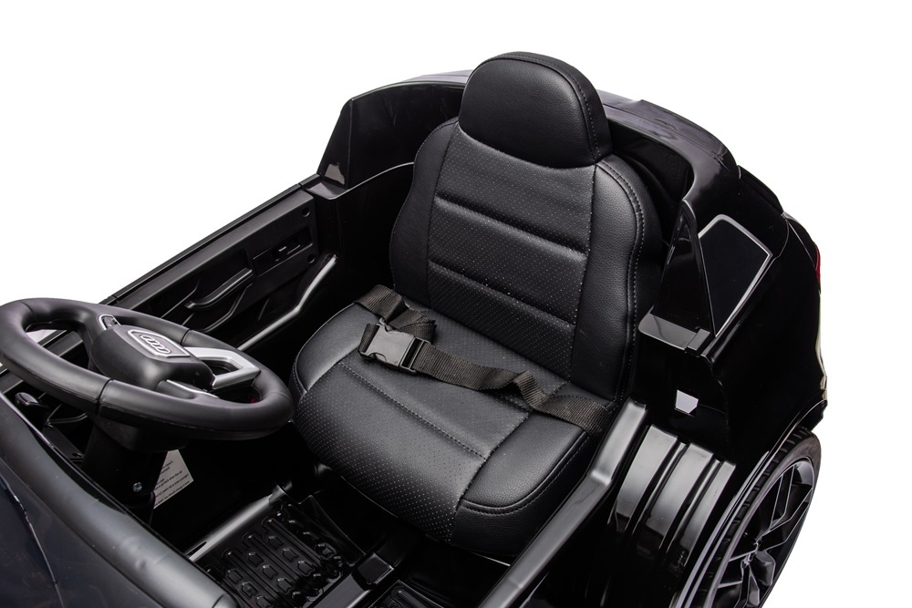 audi-q7-elektrisch-kinder-accu-voertuig-eindhoven