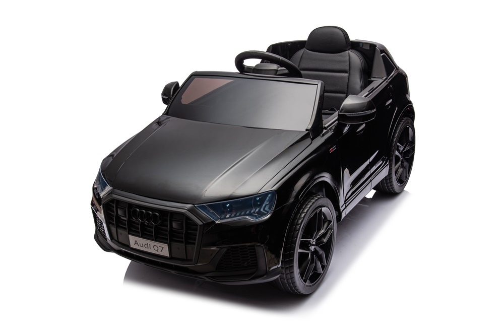 audi-q7-elektrisch-kinder-accu-voertuig-eindhoven