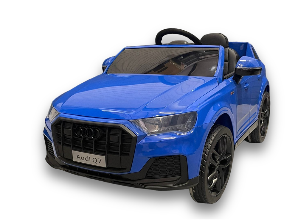 audi-q7-elektrisch-kinder-accu-voertuig-eindhoven