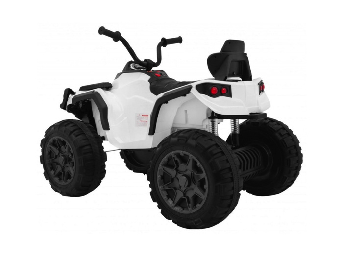 bdm0906-elektrische-kinder-quad-12volt-rubberen-ba