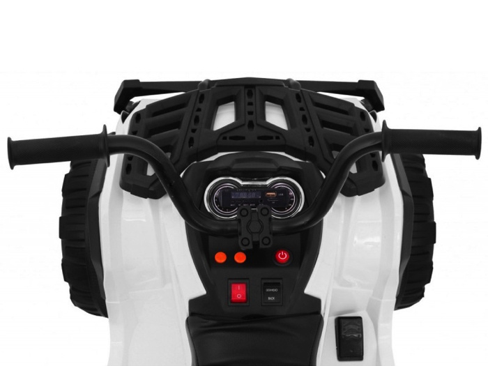 bdm0906-elektrische-kinder-quad-12volt-rubberen-ba