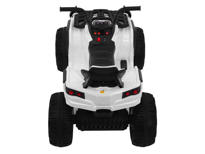 bdm0906-elektrische-kinder-quad-12volt-rubberen-ba