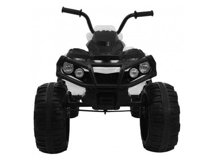 bdm0906-elektrische-kinder-quad-12volt-rubberen-ba