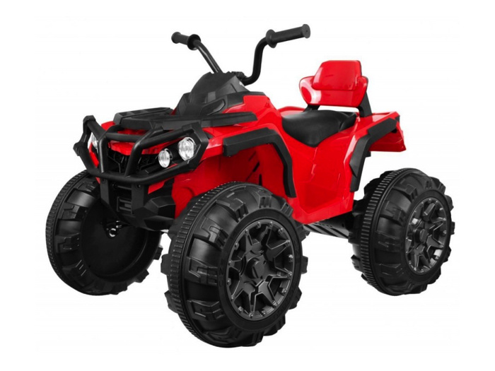 bdm0906-elektrische-kinder-quad-12volt-rubberen-ba
