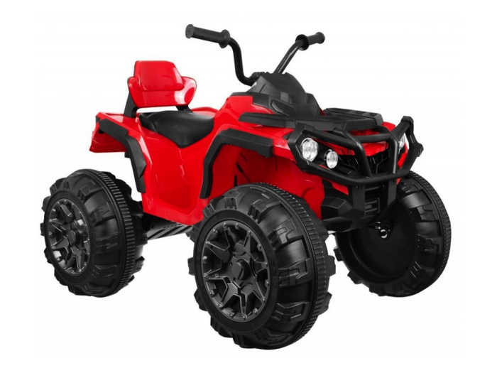 bdm0906-elektrische-kinder-quad-12volt-rubberen-ba