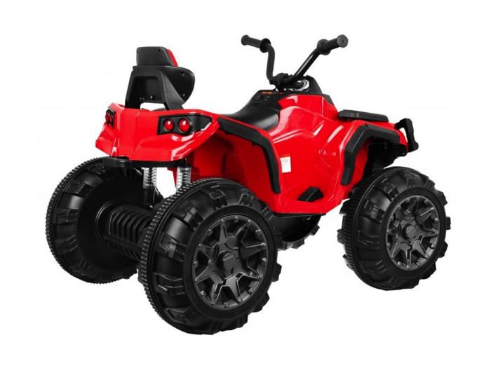bdm0906-elektrische-kinder-quad-12volt-rubberen-ba