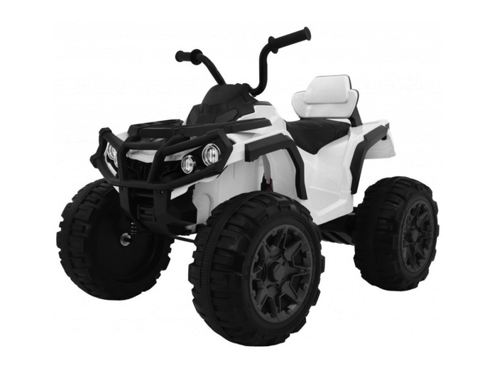 bdm0906-elektrische-kinder-quad-12volt-rubberen-ba