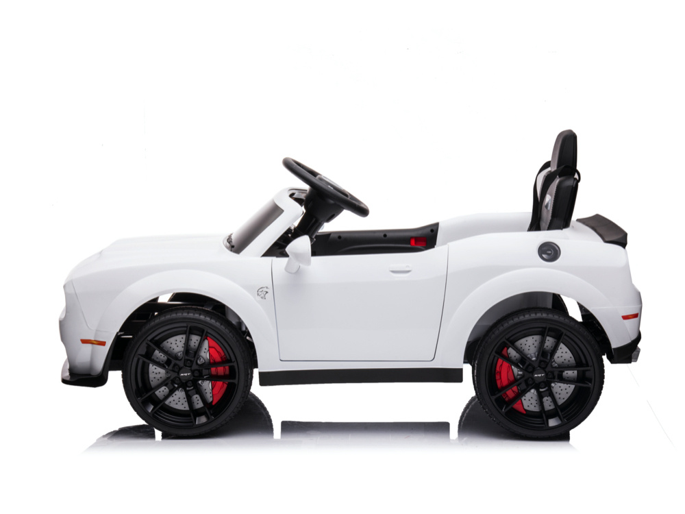 bdm0955-elektrische-kinder-accu-auto-12-volt-dodge
