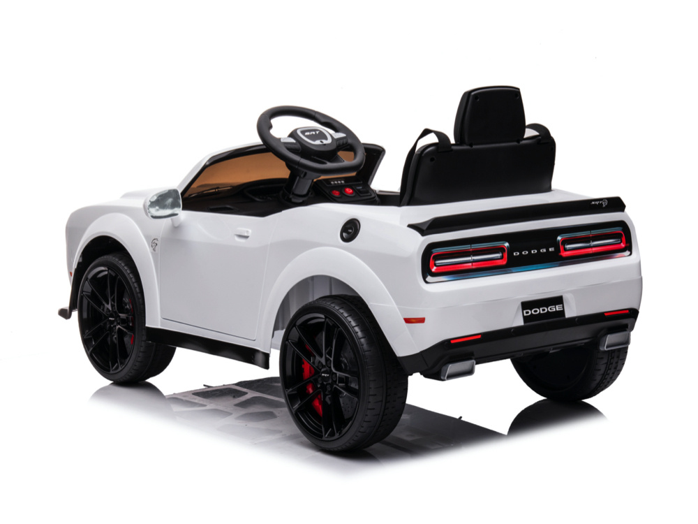 bdm0955-elektrische-kinder-accu-auto-12-volt-dodge