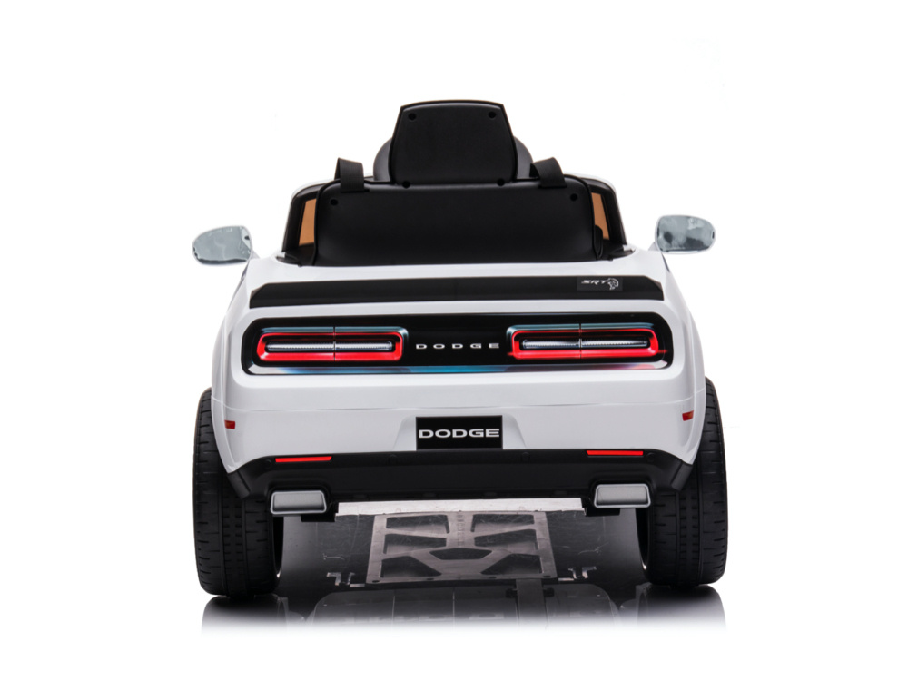 bdm0955-elektrische-kinder-accu-auto-12-volt-dodge