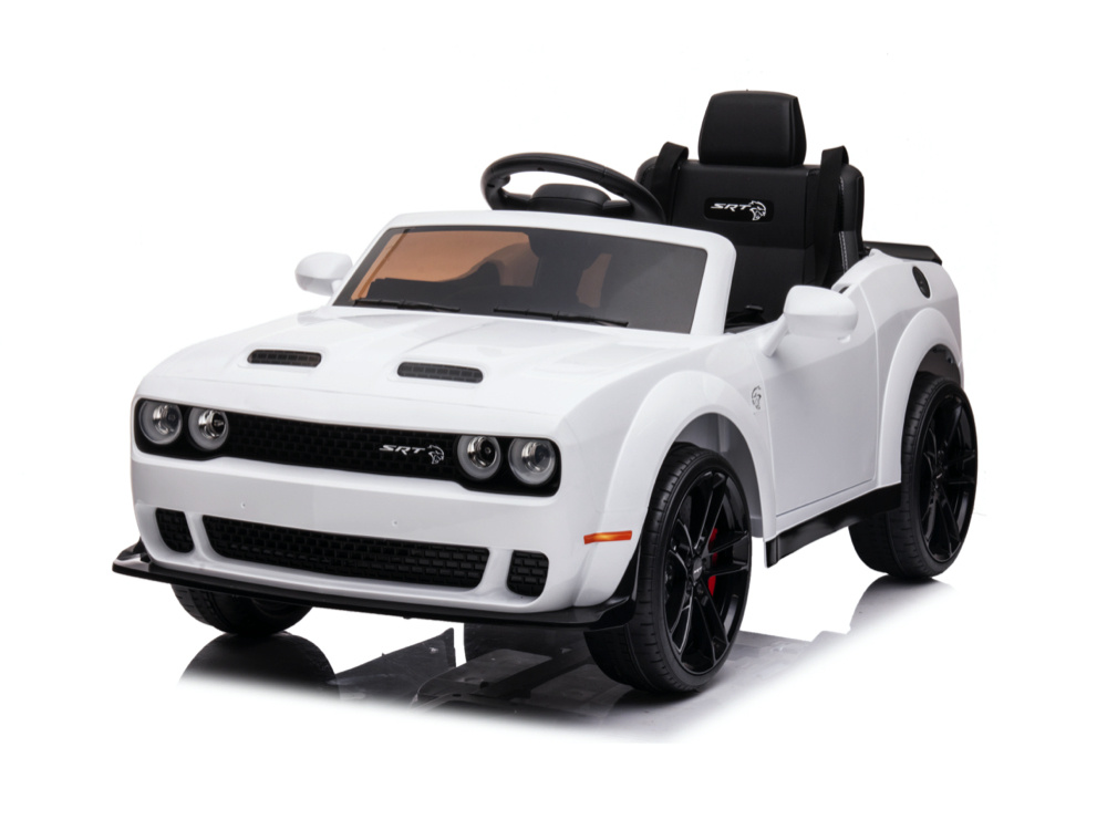 bdm0955-elektrische-kinder-accu-auto-12-volt-dodge