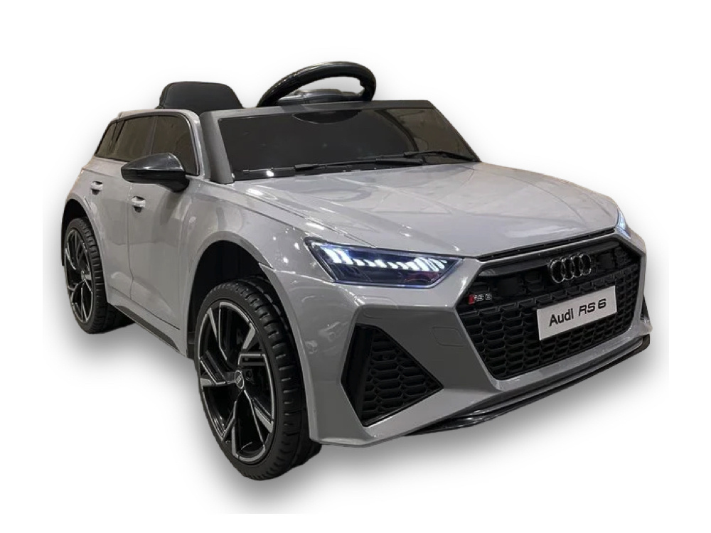 brd-2118-audi-rs6-elektrische-kinder-accu-voertuig