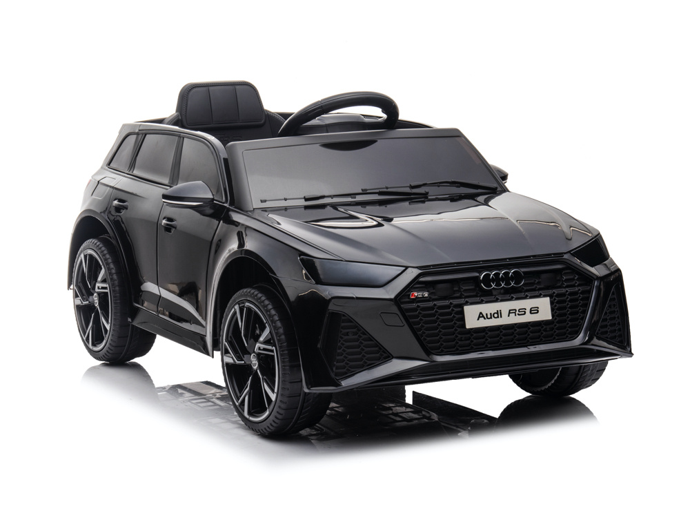 brd-2118-audi-rs6-elektrische-kinder-accu-voertuig