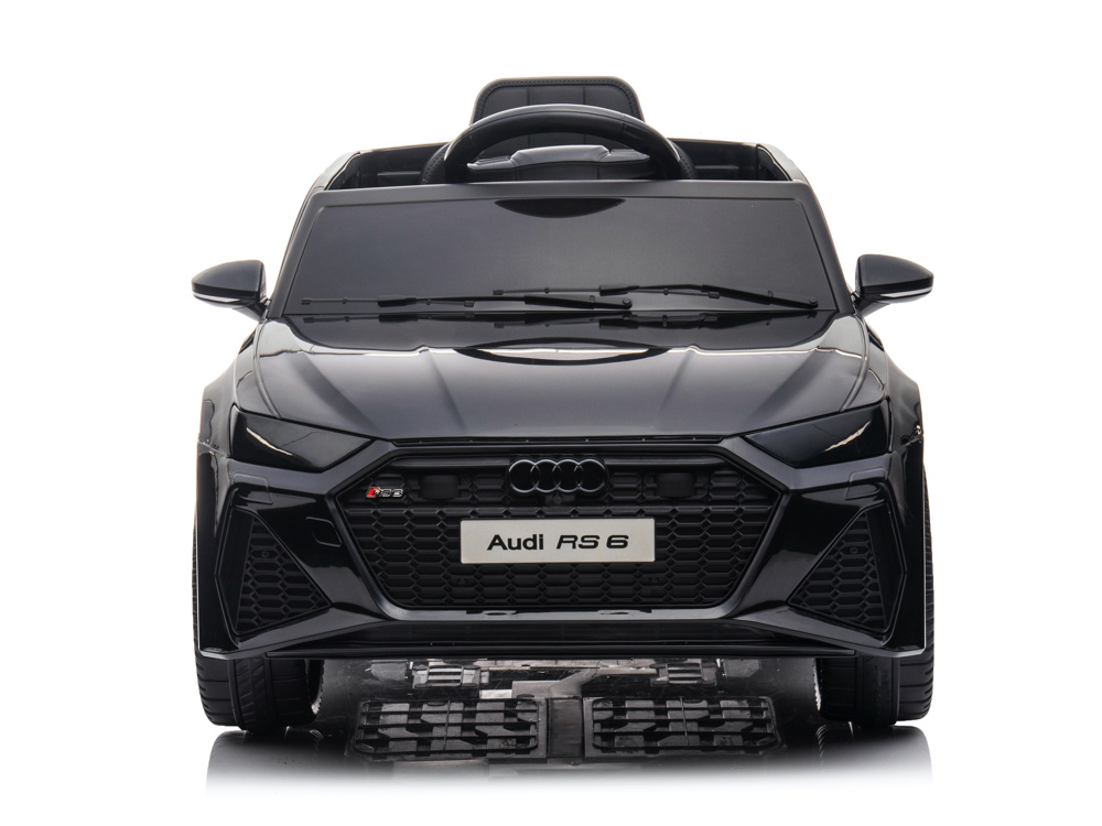 brd-2118-audi-rs6-elektrische-kinder-accu-voertuig