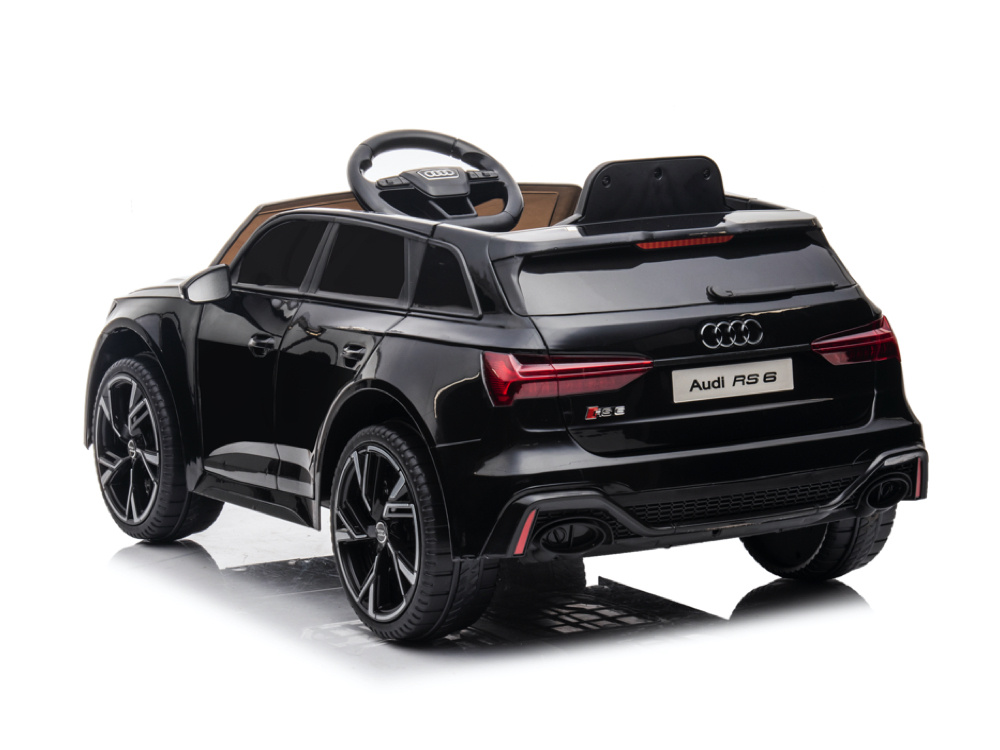 brd-2118-audi-rs6-elektrische-kinder-accu-voertuig