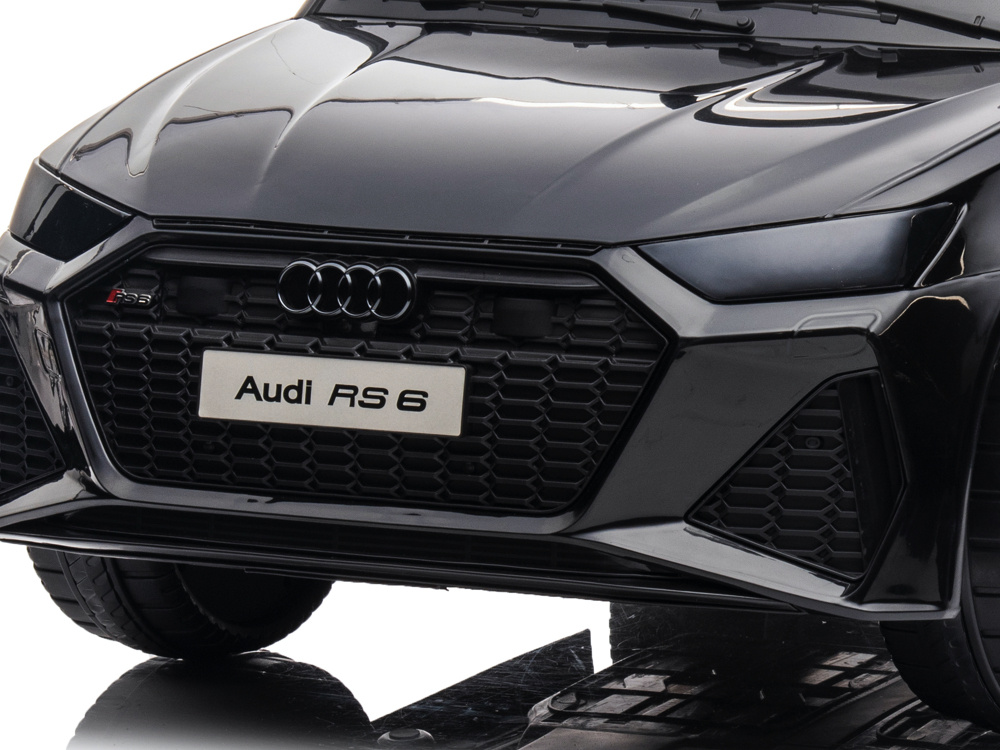 brd-2118-audi-rs6-elektrische-kinder-accu-voertuig