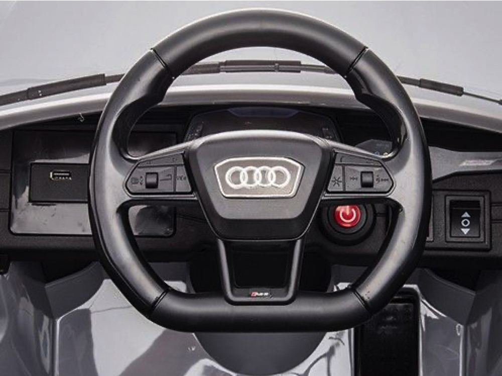 brd-2118-audi-rs6-elektrische-kinder-accu-voertuig