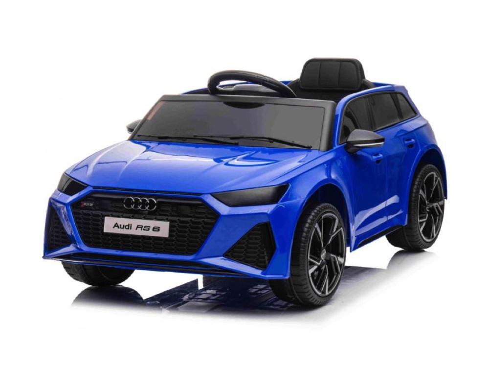 brd-2118-audi-rs6-elektrische-kinder-accu-voertuig