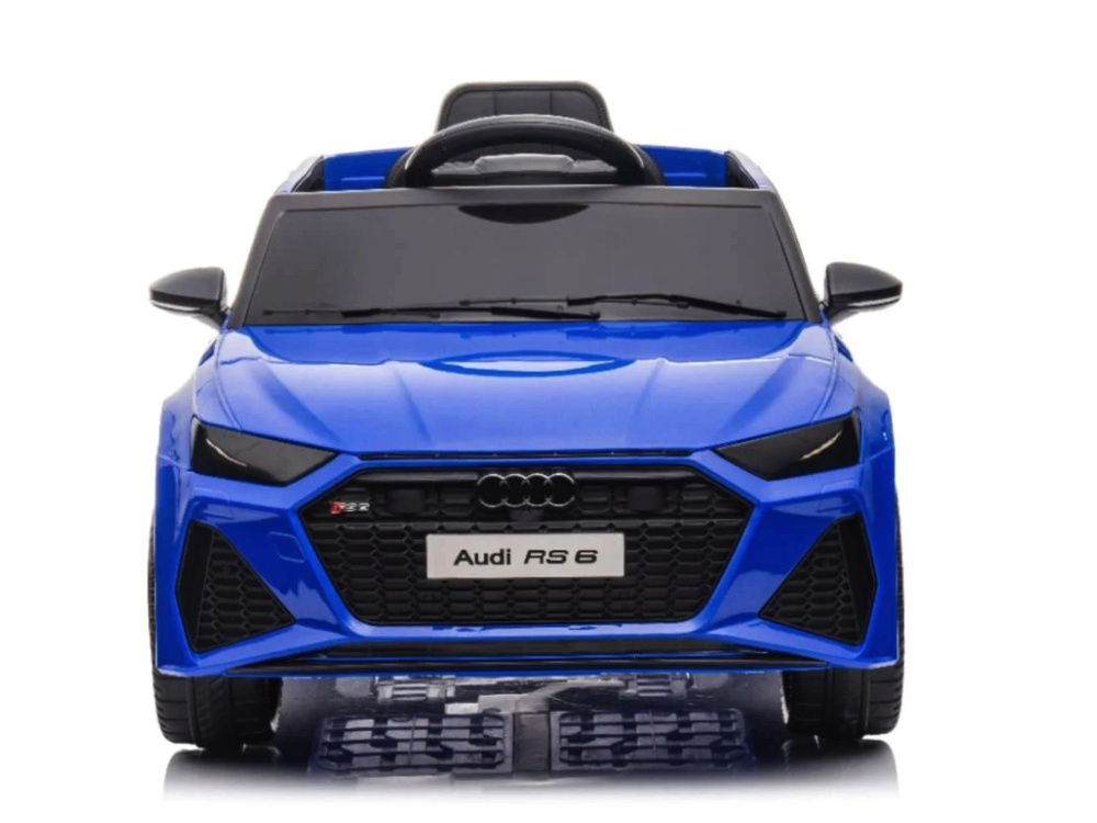 brd-2118-audi-rs6-elektrische-kinder-accu-voertuig