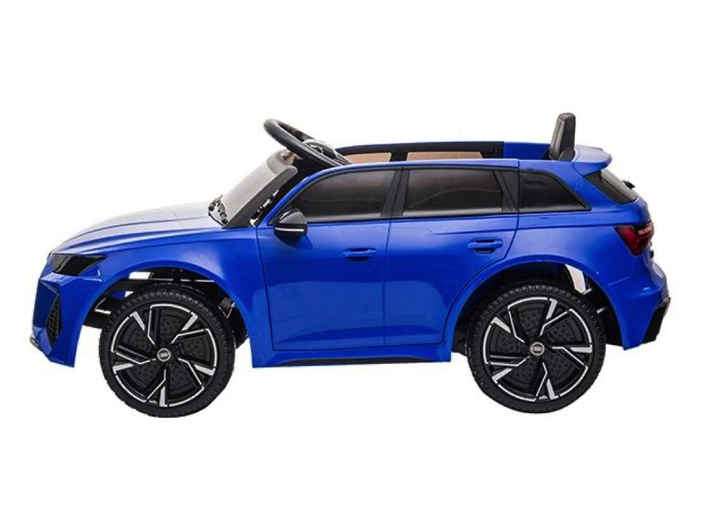 brd-2118-audi-rs6-elektrische-kinder-accu-voertuig
